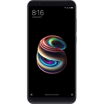 Xiaomi Redmi 5 Plus 4GB/64GB