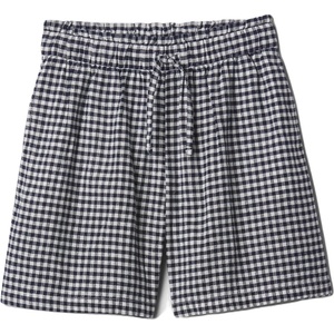 GAP Intl culotte xl