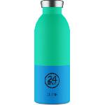 24Bottles Термобутилка Clima Wave 500 мл (002039)