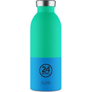 24Bottles Термобутилка Clima Wave 500 мл (002039)