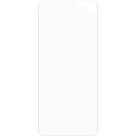 OtterBox Trusted Glass за Galaxy A02S, прозрачно (77-82224)