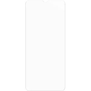 OtterBox Trusted Glass за Galaxy A02S, прозрачно (77-82224)