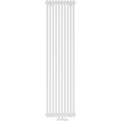 Luxrad Columnus 2 COL2180002909016ZDC 1800 mm x 290 mm