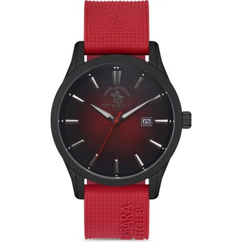 Image 1 of Santa Barbara Polo & Racquet Club SB.1.10143.3