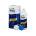Bausch & Lomb Разтвор Boston Simplus Multi Action 120 ml