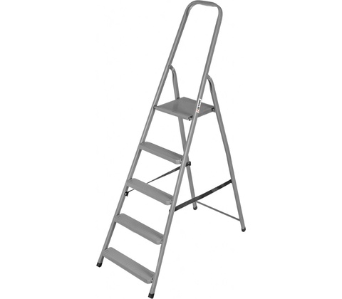 Drabest schůdky STD5