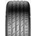 Semperit SPEED-LIFE 3 255/45 R20 105Y