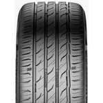 Semperit SPEED-LIFE 3 255/45 R20 105Y Автомобилни гуми