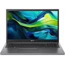 Acer Aspire Go 17 NX.J45EC.001
