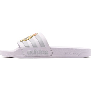 adidas Adilette Shower Real Madrid