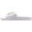 adidas Adilette Shower Real Madrid