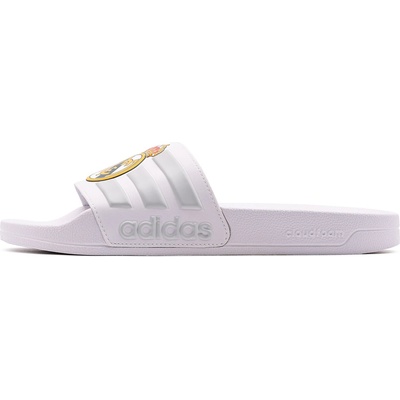 adidas Adilette Shower Real Madrid