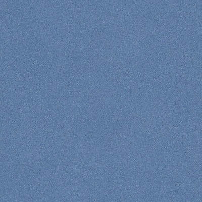 Beaulieu A1 Long Life Pro Master X 2976 4 m 1 m²