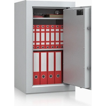 ISS Beckum 35005