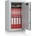 ISS Beckum 35005