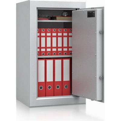 ISS Beckum 35005