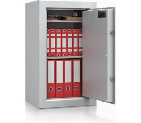 ISS Beckum 35005