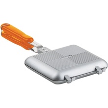 CHUB Toaster Sandwichmaker