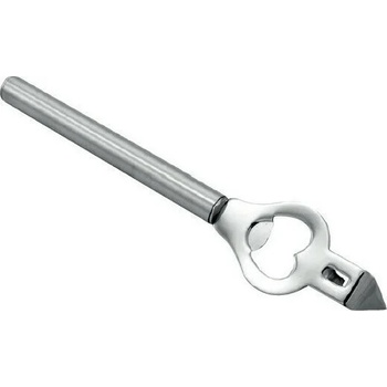 Image 1 of Отварачка За Млечна Бира