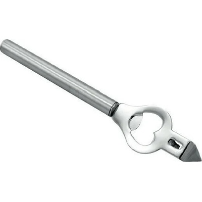 Отварачка За Млечна Бира