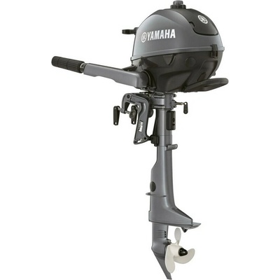 YAMAHA F2.5 SMHB