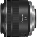 Image 1 of Canon RF 35mm f/1.8 Macro IS STM (2973C005AA)