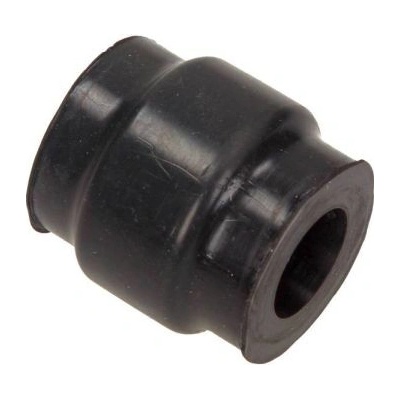 Uloženie, stabilizátor MAXGEAR 72-3066 72-3066