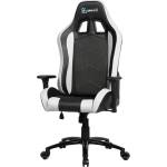 Newskill Геймърси стол Newskill Takamikura - yorda-bg - 720,74 лв