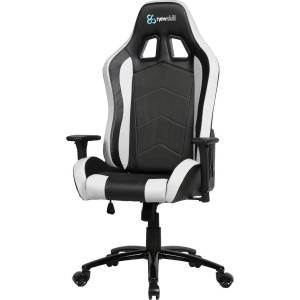 Newskill Геймърси стол Newskill Takamikura - yorda-bg - 720,74 лв