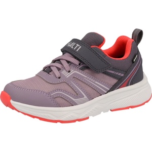 Halti Детски мултиспорт обувки Halti Kid's Zuma 2 Multisport shoes - Sea Fog Lilac - размер 26 (EU) (702-5340-0212)