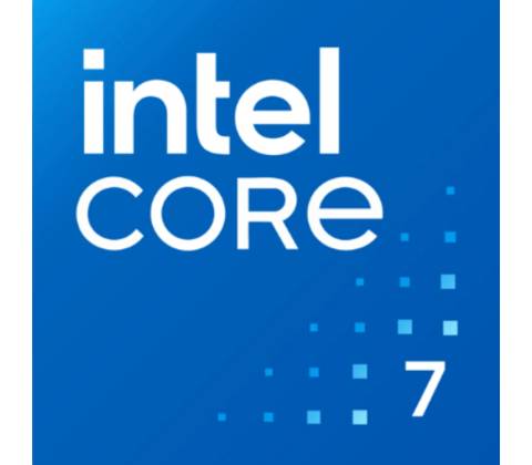 Intel Core 7 251E CM8071505103723