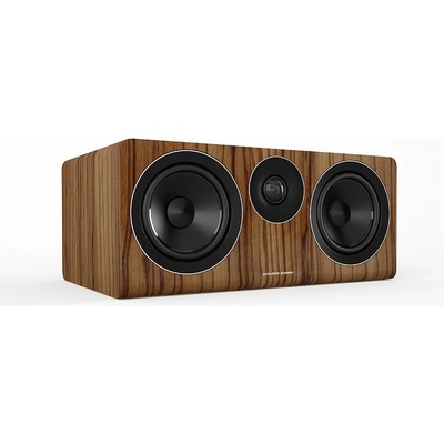 Acoustic Energy AE107 – Zboží Živě