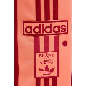 adidas Originals Спортен панталон Adibreak (JP2305)