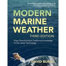 Modern Marine Weather