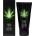 Pharmquests CBD Cannabis Delay Gel 50ml