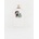 Volcom Aura Bsc white