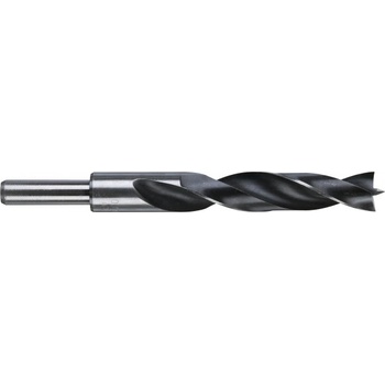 Milwaukee 4932363664