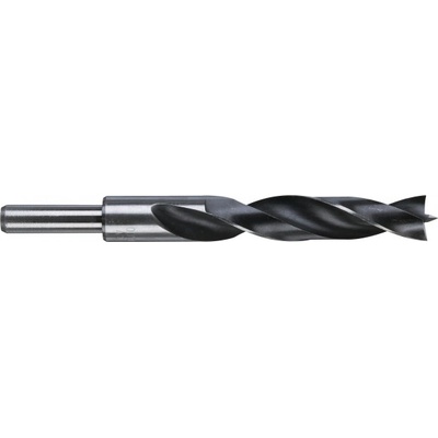 Milwaukee 4932363664