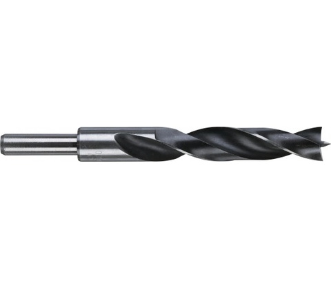 Milwaukee 4932363664