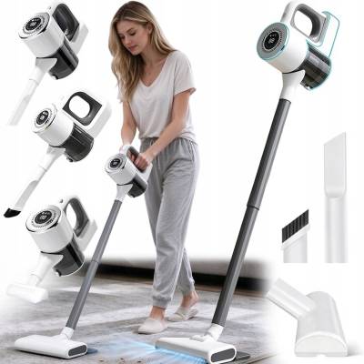 Laresar V10 Lite