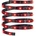 Paulmann 70252