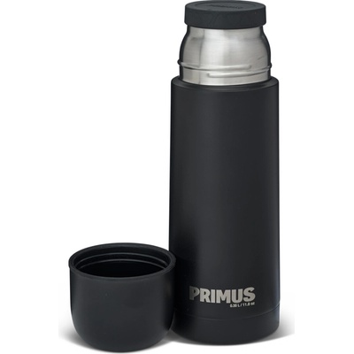Primus termoska Classic Light Vacuum 350 ml black