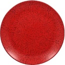 RAK Ruby 24 cm