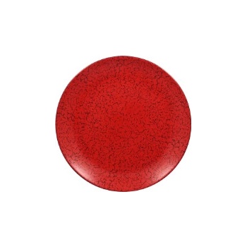 RAK Ruby 24 cm