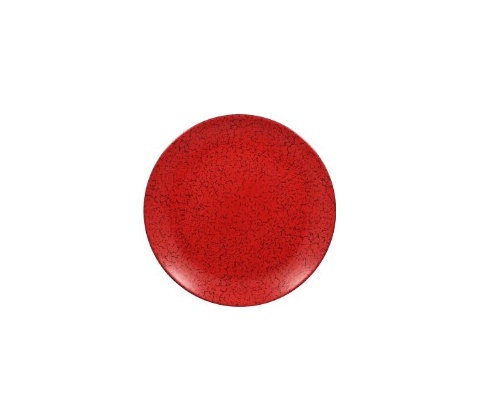 RAK Ruby 24 cm
