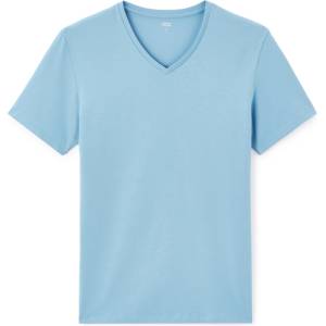 Celio Тениска Neuniv Celio Celio | Sin | МЪЖЕ | S