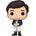 Funko Фигура Funko POP! Disney: The Little Mermaid - Prince Eric #1363 (082527)