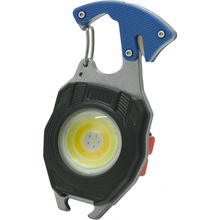 COMPASS 08325