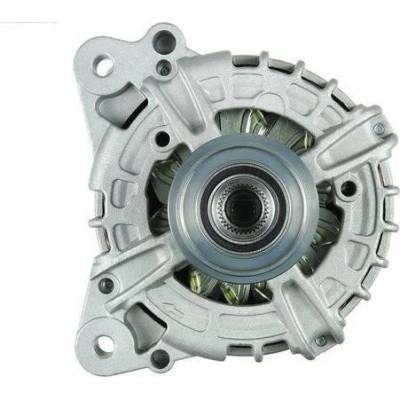 AS-PL Alternátor APL A0575S