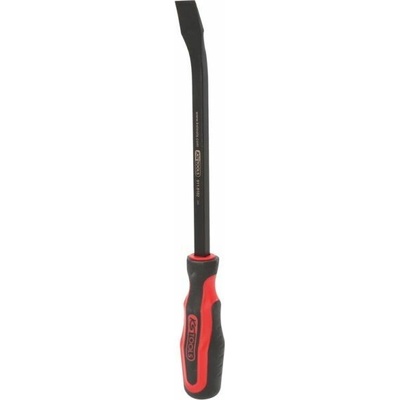 Montáżna páka KS TOOLS 911.8102